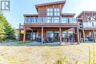 Condo Apartment for Sale, 515 Marine Dr #201, Ucluelet, BC