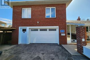 House for Rent, 10173 Sheppard Avenue E #C, Toronto (Rouge), ON