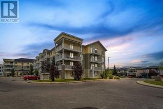 Condo Apartment for Sale, 1140 Taradale Drive Ne #2316, Calgary, AB