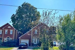 House for Sale, 5 Church St, Clarington, ON