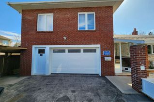 Detached House for Rent, 10173 Sheppard Ave E #UNIT C, Toronto, ON