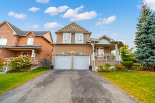 House for Sale, 10 Shuttleworth Dr, Clarington, ON