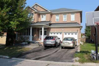 House for Rent, 9 Thornwood Chase Rd, Markham, ON