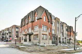 Property for Sale, 105 Yorkton Blvd, Markham, ON