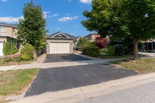 House for Sale, 19 BROWNWOOD Dr E, Barrie, ON