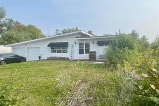 Detached House for Rent, 220 Main St, Wasaga Beach, ON