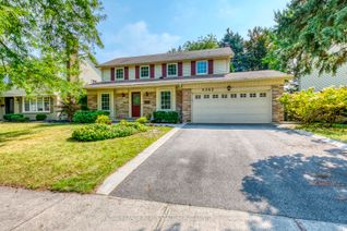 House for Rent, 2262 Carol Rd, Oakville, ON