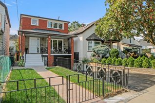 Property for Sale, 14 Greendale Ave, Toronto, ON