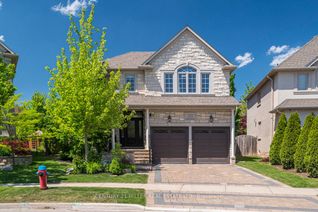 House for Sale, 1428 Ferncrest Rd, Oakville, ON