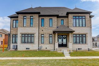 House for Rent, 1301 Felicity Gdns, Oakville, ON