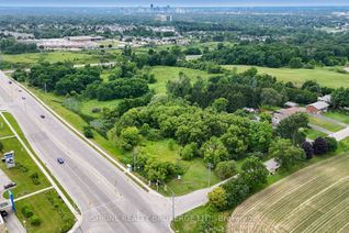 Vacant Residential Land for Sale, 179 Meadowlily Rd, London, ON