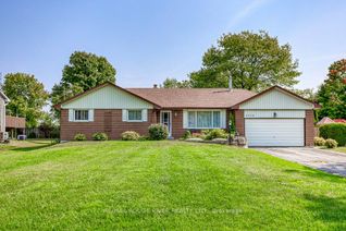 Bungalow for Sale, 2779 Division St N, Cobourg, ON