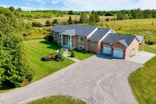 Detached House for Sale, 1599 Moore Dr, Cavan Monaghan, ON