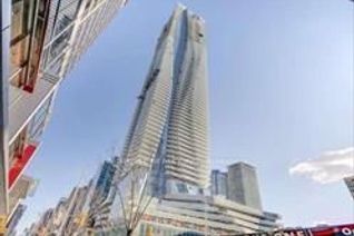 Condo for Sale, 1 Bloor St E #4009, Toronto, ON