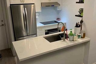 Apartment for Rent, 15 Greenview Ave #1011, Toronto, ON