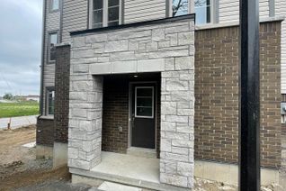 Condo for Sale, 1534 Bloor St, Clarington, ON