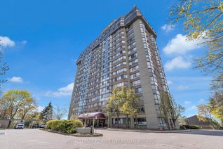 Condo for Sale, 880 Dundas St #UPH02, Mississauga, ON