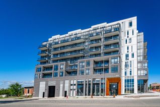 Condo for Sale, 3005 Pine Glen Rd #401, Oakville, ON