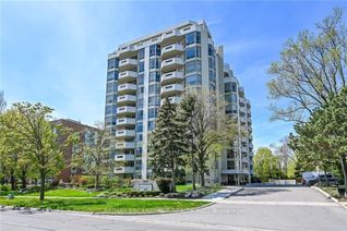 Condo for Sale, 1237 North Shore Blvd E #201, Burlington, ON