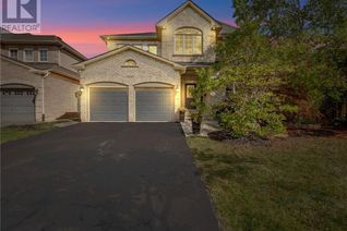 House for Sale, 2547 Armour Crescent, Burlington, ON