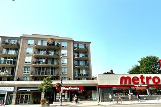 Condo Apartment for Sale, 3130 Yonge Street Unit# Ph5, Toronto, ON