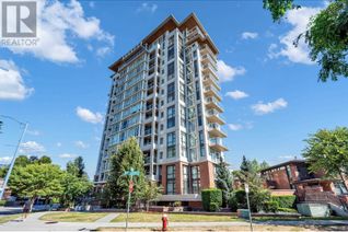 Condo Apartment for Sale, 8333 Anderson Road #205, Richmond, BC