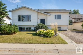 House for Sale, 1308 12 St, Cold Lake, AB