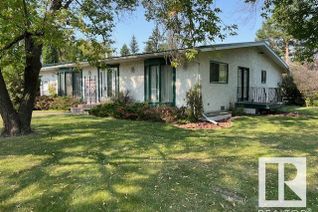 Property for Sale, 18 53226 Rge Road 261, Rural Parkland County, AB