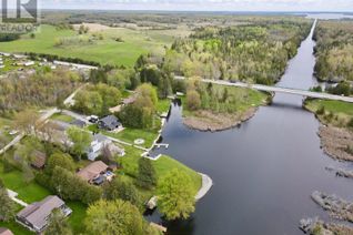 Bungalow for Sale, 21 Trent View Road, Kawartha Lakes, ON