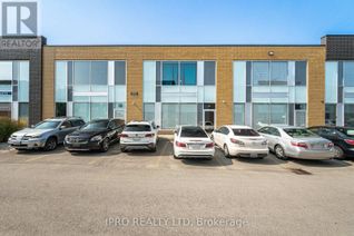 Property for Sale, 1215 Queensway Way E #53, Mississauga (Dixie), ON