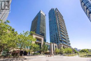 Condo Apartment for Sale, 165 Legion Road N #1226, Toronto (Mimico), ON