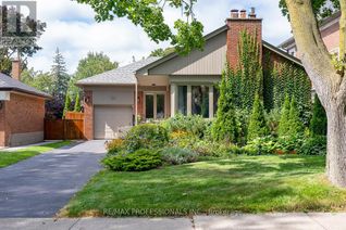 Bungalow for Rent, 134 Lothian Avenue, Toronto (Stonegate-Queensway), ON