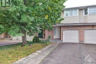 Property for Sale, 2877 Millstream Way, Ottawa, ON