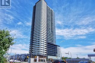 Condo Apartment for Sale, 7895 Jane Street #207, Vaughan (Concord), ON