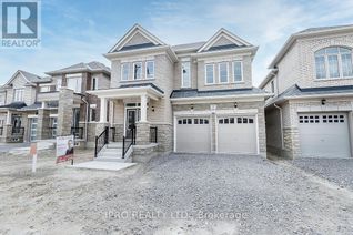 Property for Rent, 7 Dolomite Drive, Brampton (Bram East), ON