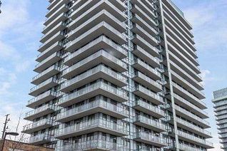 Property for Sale, 4655 Glen Erin Drive E #703, Mississauga (Central Erin Mills), ON