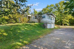 House for Sale, 1338 Usborne Street, Braeside, ON