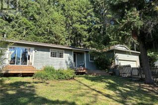 House for Sale, 232 Elizabeth Dr, Salt Spring, BC