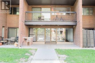 Townhouse for Sale, 3455 Morning Star Drive #208, Mississauga (Malton), ON