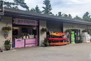 Property for Sale, 14701 Highway 41, North Frontenac (Frontenac North), ON