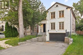 Property for Rent, 518 Cranbrooke Avenue N, Toronto (Bedford Park-Nortown), ON