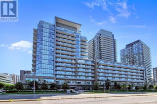 Condo for Sale, 52 Forest Manor Road #326, Toronto (Henry Farm), ON