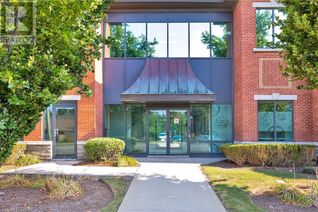 Office for Lease, 848 Gordon Street Unit# 103, Guelph, ON