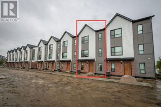 Townhouse for Sale, 20295 Seton Way Se #623, Calgary, AB