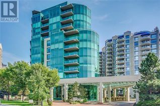 Condo for Sale, 837 2 Avenue Sw #404, Calgary, AB