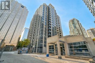 Condo for Sale, 18 Hollywood Avenue #401, Toronto (Willowdale East), ON