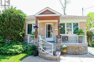 House for Rent, 576 Drymen Crescent, Mississauga (Mineola), ON