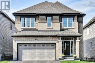 Property for Rent, 210 Kimpton Drive, Stittsville, ON