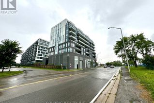 Condo for Sale, 3005 Pine Glen Road #712, Oakville (Palermo West), ON