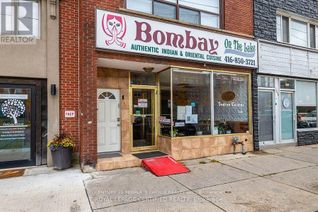 Business for Sale, 3007 Lake Shore Boulevard W, Toronto (New Toronto), ON